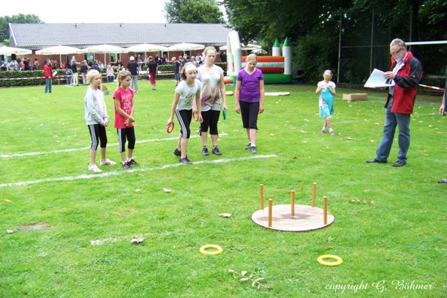 Dorfolympics 2012-0044.JPG